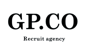 GP.CO